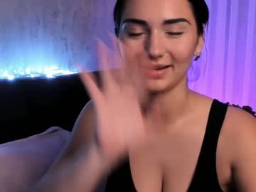 girl lindawarners capture image #3386996