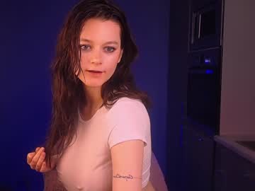 girl lorienn capture image #5784103