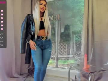 girl diamond_jo capture image #1498557