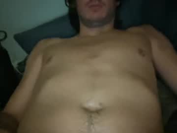 man cutcollection capture image #6950204