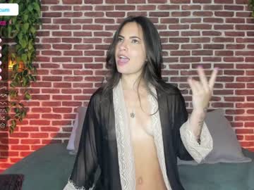 girl one_more_cum capture image #3117648