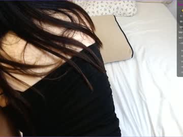 girl sumiyaya capture image #2222859