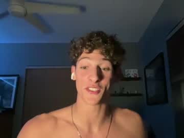 man thebambin0 capture image #3670842