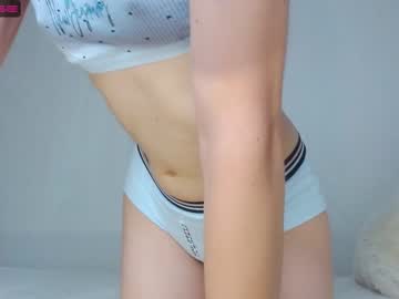 Cam for _cutie_cutiee_