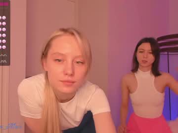 girl dora_mur capture image #4088155