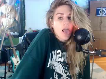 tranny katiecutie_5 capture image #4942922