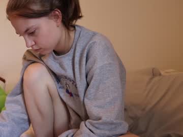 girl lexi_laine capture image #2693935