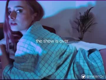 girl _yvie_ capture image #4003348