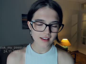 girl look_my_passion capture image #5746339