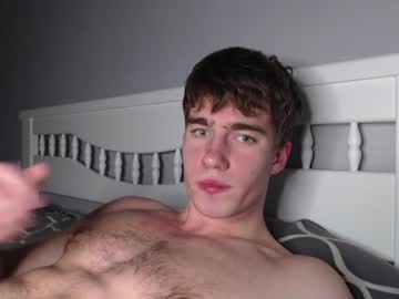 man megamaxxxl capture image #3947819
