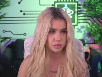 girl anabel054 capture image #3099153