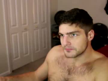 man deeonewon capture image #3087956