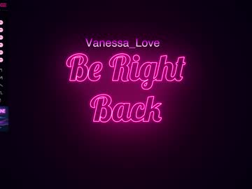 girl vanessa_love capture image #3340293
