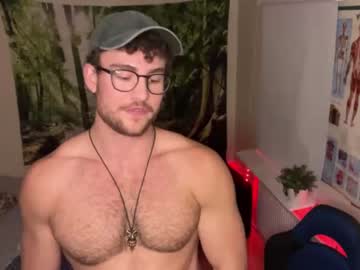 man christiankent0 capture image #4875246