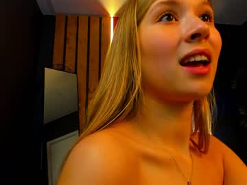 girl milablush capture image #4439015