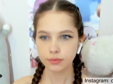 girl avrora_deis capture image #4799471