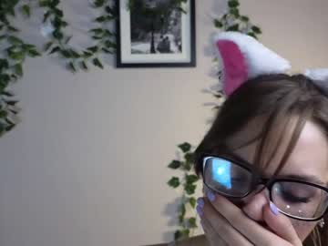 girl teresabriggs capture image #5476305