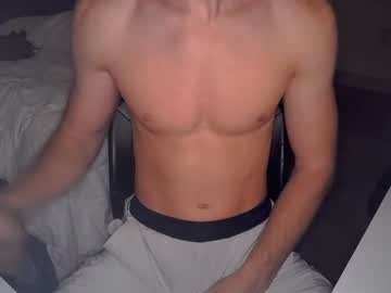 man xanderleeee capture image #5438997
