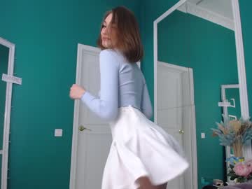 girl adelewilson__ capture image #1341614