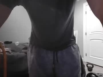 man manwithlightskin capture image #6444736