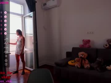 girl misss_vikki capture image #2441621