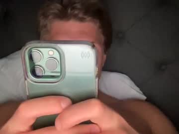 man aestheticgod10 capture image #5199627