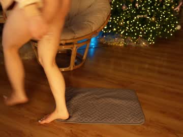 girl kittycaitlin capture image #6042339