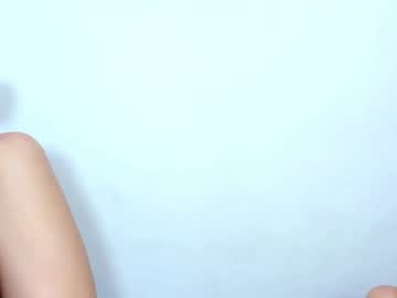 couple swinger_sex18 capture image #1474667