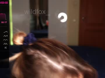 couple _wildfox_ capture image #3066621