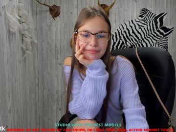 girl shy__mia capture image #464920