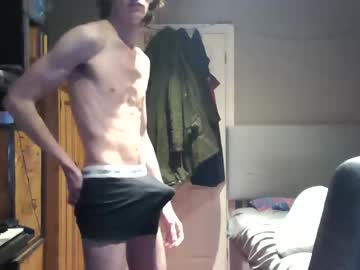 man cutehungguy2000 capture image #526783