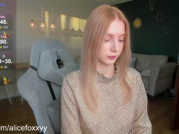 girl oh_honey_ capture image #6158467