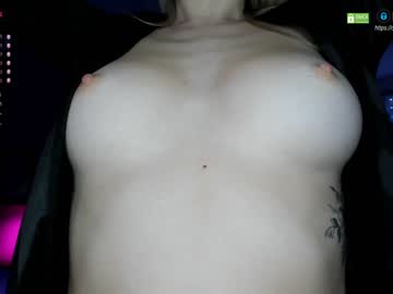 girl xxxhoneyxx capture image #2678305