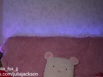 girl double_spice_jj capture image #3731629