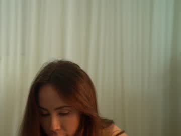 girl lace___ capture image #4140441