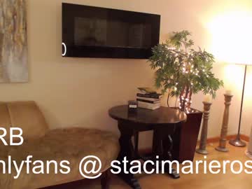 girl stacimarierose capture image #2800645