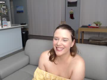girl bluexstacey capture image #797438