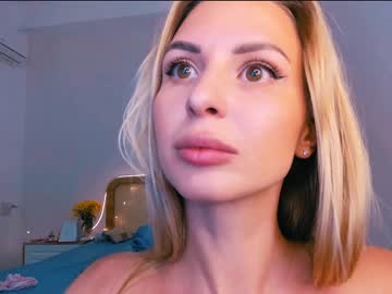 girl f1oraa capture image #6152715