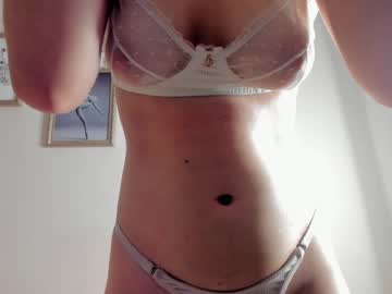 girl just_emmy capture image #4558526
