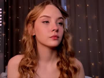 girl lissa_meooow capture image #6164943