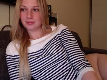 girl magic_couple13 capture image #2921827