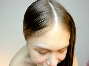 girl candy__mandy capture image #4268964