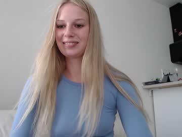 girl magic_couple13 capture image #1994931