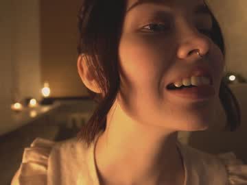 girl bibi_it_is capture image #706993