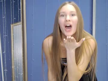 girl teonasafina__ capture image #3362497