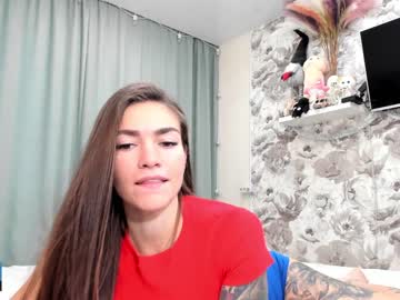 girl joconda capture image #3433962