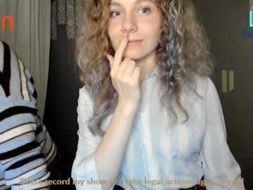 girl lanshan_classy capture image #5593717