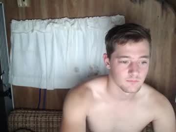 man nezzey capture image #3105801