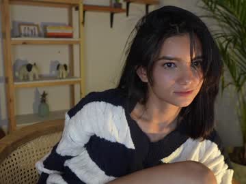 girl urcutelinda capture image #6639064