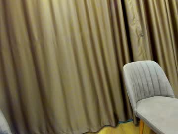 girl ehotlovea capture image #4241673